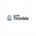 Icona del software Thimble by Mozilla Icona del software Thimble by Mozilla
