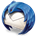 Icona del software Thunderbird Icona del software Thunderbird