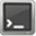 Icona del software mp3stego Icona del software mp3stego
