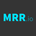 Icona del software MRR.io Icona del software MRR.io