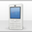 Icona del software Msg2Send Icona del software Msg2Send