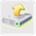 Icona del software MultFile Icona del software MultFile