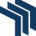 Icona del software Multi URL Opener Icona del software Multi URL Opener
