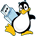 Icona del software YUMI Icona del software YUMI