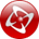 Icona del software ClickTeam Fusion Icona del software ClickTeam Fusion