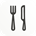 Icona del software Munchery Icona del software Munchery