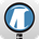 Icona del software MuPDF Icona del software MuPDF