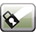 Icona del software Clean Slate Icona del software Clean Slate