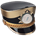Icona del software Music Man Icona del software Music Man