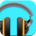 Icona del software RollingTune Icona del software RollingTune