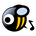 Icona del software MusicBee Icona del software MusicBee