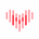 Icona del software MusicSense Icona del software MusicSense