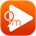 Icona del software 9music Music Player Icona del software 9music Music Player