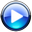 Icona del software mVideoPlayer Icona del software mVideoPlayer