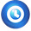 Icona del software My Calls Timing Icona del software My Calls Timing