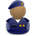 Icona del software My Commander Icona del software My Commander