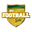 Icona del software My Football Sim Icona del software My Football Sim