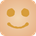 Icona del software My Hello Life Icona del software My Hello Life