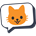 Icona del software My Memes Icona del software My Memes