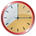 Icona del software My Own Clock Icona del software My Own Clock