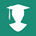 Icona del software My Study Life Icona del software My Study Life