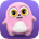 Icona del software My Virtual Pet Bobbie – Talking Friends Icona del software My Virtual Pet Bobbie – Talking Friends