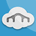 Icona del software MyAirBridge Icona del software MyAirBridge