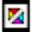 Icona del software myBase Icona del software myBase