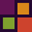 Icona del software MyBrowserPage Icona del software MyBrowserPage