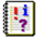 Icona del software MyEventViewer Icona del software MyEventViewer