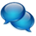 Icona del software MyLiveChat Icona del software MyLiveChat
