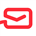 Icona del software myMail Icona del software myMail