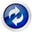 Icona del software MyPhoneExplorer Icona del software MyPhoneExplorer