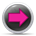 Icona del software myPlayer Pro Icona del software myPlayer Pro