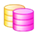 Icona del software MyWebSQL Icona del software MyWebSQL