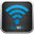Icona del software MyWi Icona del software MyWi