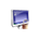 Icona del software ClearLock Icona del software ClearLock