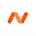 Icona del software NameCheap Icona del software NameCheap