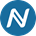 Icona del software NameCoin Icona del software NameCoin