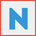 Icona del software Namesmith.io Icona del software Namesmith.io
