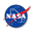 Icona del software NASA World Wind Icona del software NASA World Wind