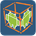Icona del software NBAndroid Icona del software NBAndroid