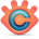 Icona del software nConvert Icona del software nConvert