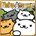 Icona del software Neko Atsume Icona del software Neko Atsume