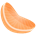 Icona del software Clementine Icona del software Clementine