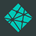Icona del software Netlify Icona del software Netlify