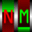 Icona del software NetMeter Icona del software NetMeter