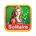 Icona del software NetSolitaire Icona del software NetSolitaire