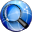 Icona del software Axence netTools Icona del software Axence netTools