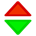 Icona del software NetTraffic Icona del software NetTraffic